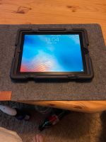 iPad 3.gen 32 GB Hessen - Guxhagen Vorschau