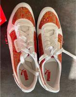 NEU Puma Sneacker 40 Hessen - Bad Vilbel Vorschau