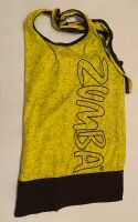 Oversized Original Zumba Tops xs/s Stuttgart - Botnang Vorschau