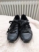 ara sneaker  neuwertige Nordrhein-Westfalen - Euskirchen Vorschau