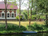 Ferienhaus, Urlaub, Angelurlaub, Berlinausflug Brandenburg - Oranienburg Vorschau