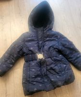 Topolino Anorak, Winterjacke, Gr. 98 Bochum - Bochum-Wattenscheid Vorschau