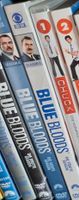 Blue Bloods Staffel 1 - 5 Niedersachsen - Weyhe Vorschau