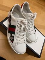 Gucci sneakers Frankfurt am Main - Bahnhofsviertel Vorschau