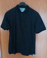 Herren Polo T-Shirt Gr M(50 ) Hessen - Breidenbach (bei Biedenkopf) Vorschau