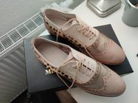 Schuhe, Damen, Größe 39 Brandenburg - Brandenburg an der Havel Vorschau