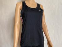Adidas climacool Sportshirt Gr. 38-40 Hessen - Gießen Vorschau