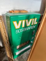 Vivil Automat älter aus Nachlass ❤️ Köln - Rodenkirchen Vorschau