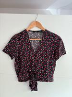 Vero Moda Bluse Gr. S Rheinland-Pfalz - Cochem an der Mosel Vorschau