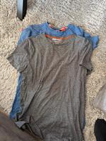 Superdry T-Shirt in M Nordrhein-Westfalen - Hamm Vorschau