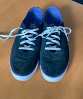 Nike Sneaker Bayern - Münchberg Vorschau