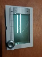 Remeha Display Platine S 101249 neu Nordrhein-Westfalen - Nettetal Vorschau