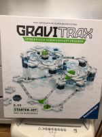 GraviTrax - Starter-Set, von Ravensburger 27 590 Bayern - Hepberg Vorschau