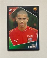 Milan Baros Panini 2004 Hessen - Ober-Ramstadt Vorschau