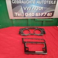 VW Golf Deckor Radioblende Display 5G1819743 D Tachoblende Schwar Hamburg-Mitte - Hamburg Billstedt Vorschau