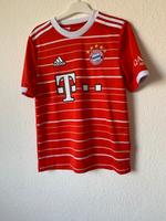 FC Bayern München Trikot Nordrhein-Westfalen - Hagen Vorschau