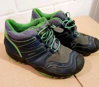 Geox Kinder- Winterschuhe Düsseldorf - Rath Vorschau