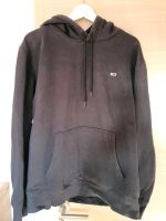 Hoodie Tommy Hilfiger Bayern - Waldershof Vorschau