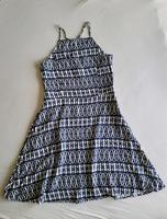 Sommerkleid, Größe M Stuttgart - Vaihingen Vorschau