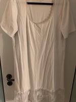 Tredy Longshirt Niedersachsen - Lingen (Ems) Vorschau