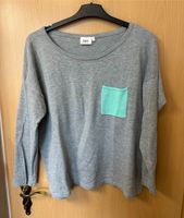 Damen Sweatshirt Gr. 44-46 Berlin - Treptow Vorschau