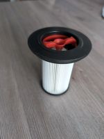 Bosch Staubsauger Filter BCS BBS BKS BSS Original Series Neu Schleswig-Holstein - Schenefeld (Kreis Steinburg) Vorschau