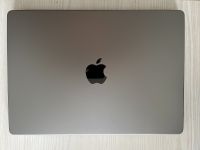 Mac Book Pro 14 M1 Thüringen - Jena Vorschau