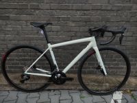 Specialized Aethos Comp 2023 52,54,56,58 Frankfurt am Main - Eckenheim Vorschau