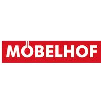 Verkäufer / Fachberater für Möbel (m/w/d) Bayern - Ingolstadt Vorschau