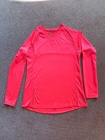 Sportshirt Laufshirt langarm Berlin - Mitte Vorschau