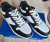 ..Jack & Jones Sneaker Gr. 44 Kr. Altötting - Emmerting Vorschau