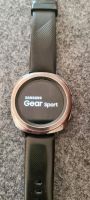 Samsung Gear Sport Watch Niedersachsen - Loxstedt Vorschau