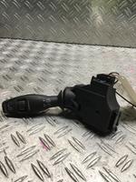 Schalter für Wischer 8A6T17A553AC FORD Fiesta VI (CB1, CCN) 1.6 Nordrhein-Westfalen - Leverkusen Vorschau
