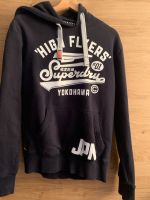 Superdry Hoodie Damen s Kr. München - Sauerlach Vorschau