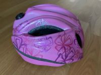 KED Fahrradhelm rosa - Größe XS 44-49cm Köln - Köln Klettenberg Vorschau