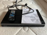 Toshiba Slim Line DVD-Player Berlin - Spandau Vorschau