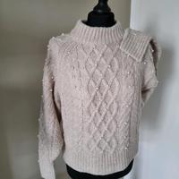 Damen Pullover von H&M, Begie Köln - Raderberg Vorschau