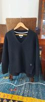 Marc O'Polo Damen Pullover Denim Gr M Niedersachsen - Bad Zwischenahn Vorschau