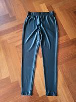 Only Lederoptik Leggins Nordrhein-Westfalen - Reken Vorschau