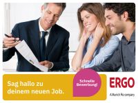 Azubi (m/w/d) Kaufleute (ERGO Group) Baden-Württemberg - Schwäbisch Hall Vorschau