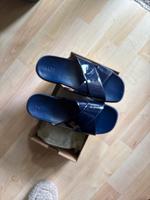 Sandaletten von Ugg Kr. Dachau - Dachau Vorschau