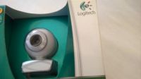 Logitech QuickCam Express plus Schleswig-Holstein - Bad Oldesloe Vorschau