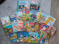 Verschiedenste Bücher für Kinder Thüringen - Unterwellenborn Vorschau
