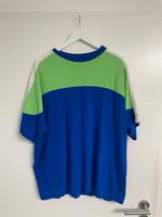 ASOS T Shirt Shirt M Herren Hessen - Flörsheim am Main Vorschau