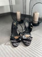 Versage Sandalen High Heels Gr 36 Nordrhein-Westfalen - Paderborn Vorschau