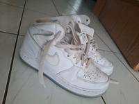 nike Schuhe Hessen - Biebesheim Vorschau