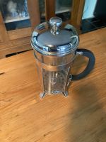 Melor Kaffeebereiter French Press Baden-Württemberg - Lahr (Schwarzwald) Vorschau