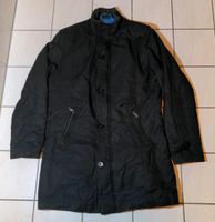 Wie neu! Thomas Goodwin Jacke Winter Dufflecoat Mantel  Größe 52 Nordrhein-Westfalen - Alfter Vorschau