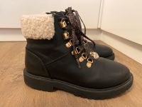 Michael Kors Mädchen Stiefel 33 Kr. München - Höhenkirchen-Siegertsbrunn Vorschau