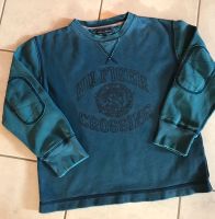 Original Tommy Hilfiger Sweater Shirt Original Hemd Staccato Hannover - Mitte Vorschau